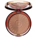 Produktbild: Artdeco Bronzing Powder Compact Long-Lasting