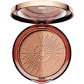 Produktbild: Bronzing Powder Compact Long-Lasting