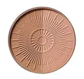 Produktbild: ARTDECO Puder Bronzing Powder Compact Long Lasting 80 Natural