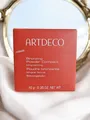 Produktbild: Artdeco Bronzing Powder Compact Long-Lasting Nr.80 / 10 g Vegan- Neu
