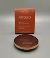Produktbild: ARTDECO: Bronzing Powder Compact Refillable - Bräunungspuder - 80 Natural - 10 g