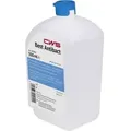 Produktbild: CWS Best Antibact Seifenkonzentrat 5485201 , 1 Karton = 12 x 500 ml - Flaschen