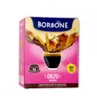 Produktbild: GERSTE 100% CAFFÈ BORBONE - 16 A MODO MIO KOMPATIBLE KAPSELN 3g