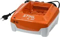 Produktbild: Stihl Ladegerät AL 300 Schnellladegerät 4850 430 5500