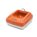 Produktbild: STIHL AL 300 Akku Schnellladegerät für STIHL Akkus AP, AK und AR, LED-Anzeige