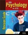 Produktbild: Rob Liddle Ruth Jones Mark Jones  AQA Psychology for  (Taschenbuch) (US IMPORT)