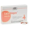 Produktbild: Lactobiogen Femin plus Kapseln 28 St
