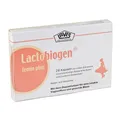 Produktbild: Lactobiogen® feminin plus