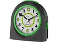 Produktbild: Quarzwecker ATRIUM 