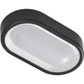 Produktbild: Led Deckenleuchten 'niniel' Von Lindby