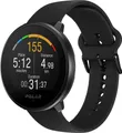 Produktbild: Polar Unite - Größe S-L Smartwatch (Proprietär)