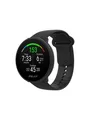 Produktbild: Polar Unite sport watch with band - black - 32 MB