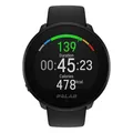 Produktbild: Polar Unite S-L Smartwatch
