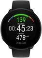 Produktbild: Polar Unite Smartwatch Fitness-Uhr Sportuhr Pulsmesser Herzfrequenz 1749060