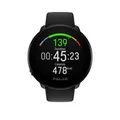 Produktbild: Polar Unite Smartwatch