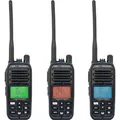 Produktbild: PNI DS890 - Marifoon - VHF - 5W - SUA/Internationaal/Canada - IP67 (37914751)