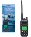 Produktbild: PNI Walkie-Talkies Handfunkgerät PNI-DS890