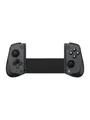 Produktbild: GameSir X5s - Black - Controller
