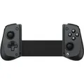 Produktbild: GameSir X5s Mobile-Controller für Android & iOS