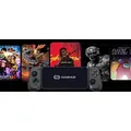 Produktbild: GameSir X5s Mobile Controller (schwarz)