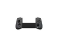 Produktbild: Gamesir GameSir X5s Mobile-Controller schwarz für Android & iOS Gaming-Controller (1 St)