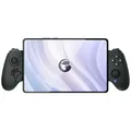 Produktbild: GameSir X5s Universal Bluetooth Mobile Controller Schwarz