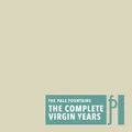 Produktbild: The Complete Virgin Years (4cd)