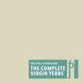 Produktbild: The Complete Virgin Years (4CD) | The Pale Fountains | Englisch | Audio-CD | CD