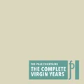 Produktbild: Pale Fountains,The / The Complete Virgin Years (4CD)