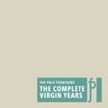 Produktbild: The Pale Fountains The Complete Virgin Years (CD) Box Set (PRESALE 05.06.2026)