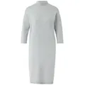 Produktbild: comma Cocktailkleid grau 40 EU