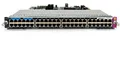Produktbild: Catalyst 4500E 48-Port UPOE