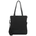 Produktbild: FredsBruder Anea Shopper Tasche 32 cm  schwarz