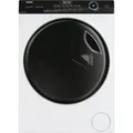 Produktbild: Haier HW90-B14959U1 9kg Aqua Protect Schlauch XL Trommel (525mm) + große Einfüllöffnung Smart hOn App - Weiß