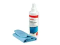 Produktbild: Roline W128947947 19.04.4160 TFT Cleaner with microfiber  cloth, 40x40cm ~E~