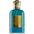 Produktbild: Riiffs Imperial Blue Eau de Parfum für Herren 100 ml