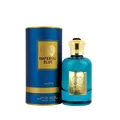 Produktbild: Riiffs Imperial Blue Eau de Parfum 100 ml