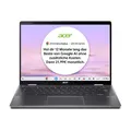 Produktbild: Acer Chromebook Plus Spin 714 14