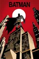 Produktbild: empireposter DC Comics - Poster - Batman