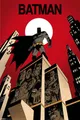 Produktbild: Poster DC Comics - Poster - Batman