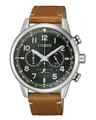 Produktbild: Citizen Herren Chronograph CA4420-21X