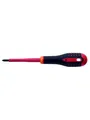 Produktbild: BAHCO Screwdriver PH2 100 mm