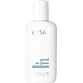 Produktbild: essie Nagellackentferner Remover Good As Gone Brightening 125ml