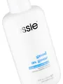 Produktbild: Essie good as gone - Nail Polish Remover