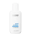 Produktbild: essie Good as Gone Nagellackentferner 125 ml