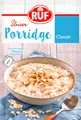 Produktbild: RUF Porridge Classic 65,0 g