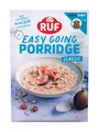 Produktbild: Porridge Classic, Instant Haferbrei aus VollkornHaferflocken, ideale Grundlag...