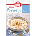 Produktbild: Ruf Porridge Classic 65g (1er Pack)