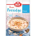 Produktbild: RUF Porridge Classic 65,0 g, 1 St.