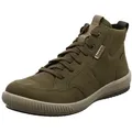 Produktbild: Legero Tanaro 5.0 Schnürboots grün 41 EU